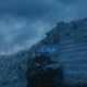 Illustration for article titled 6 Dumb-as-Rocks Game of Thrones Fan Theories (That Could Still Technically Be True)
